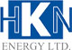 HKN Energy Ltd.