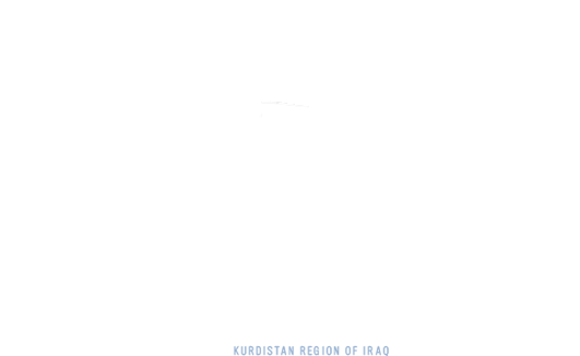 Kurdistan Region of Iraq