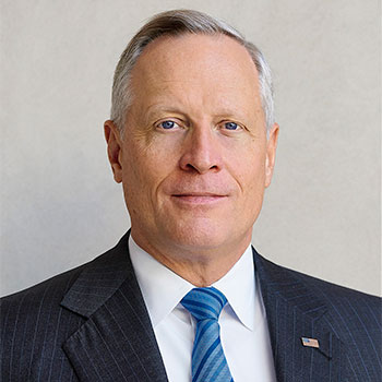 Ross Perot Jr.